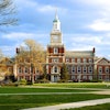 Howard University