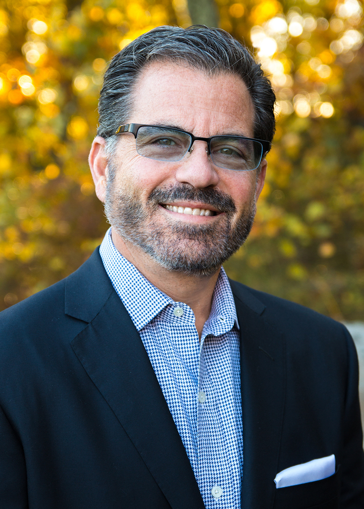 Corvias Foundation Awards Scholarships to 18 Military Spouses to Pursue