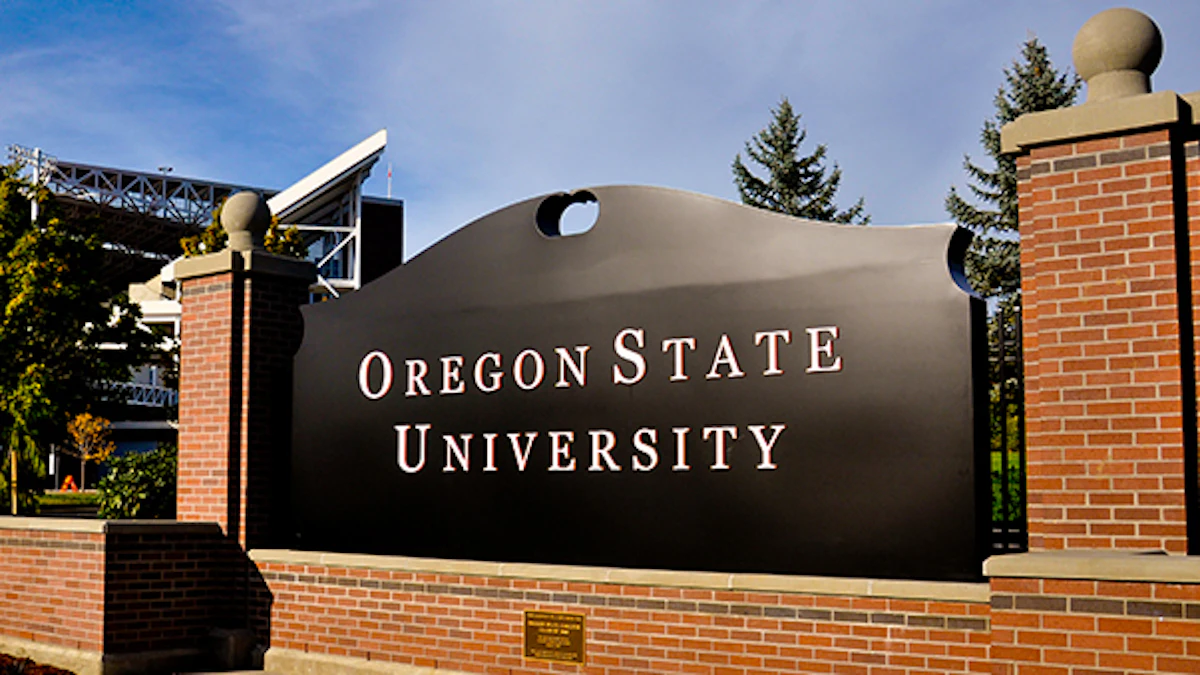Oregon State University Receives $4 Million from NSF to Lead National Polar Science Program - Vimarsana News