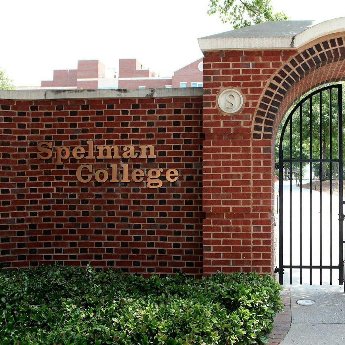 Spelman College to Receive Almost $5.7 Million from Simons Foundation ...