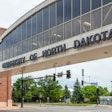University Of North Dakota