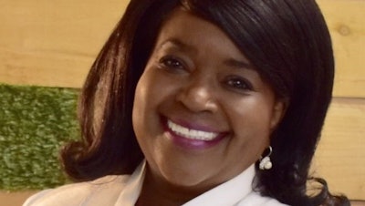 Dr. JaNice Marshall is a teaching professor and doctoral cohort coordinator for Kansas State University’s John E. Roueche Center for Community College Leadership.
