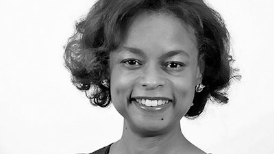 Sheryl Huggins Salomon has been appointed director of strategic communications at NYU’s Silver School of Social Work.