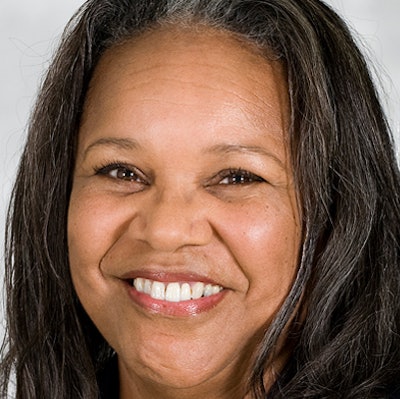 Beverly Sharon
