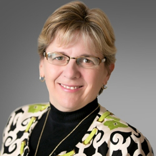 Roberta “Bobbi” Cordano | Diverse: Issues In Higher Education