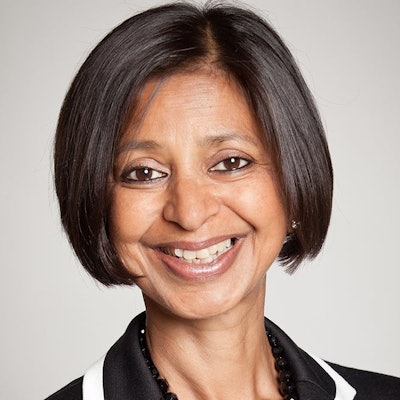 Dr. Ritu Agarwal