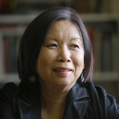 Wong Kathleen