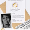 Annie Jones Flyer