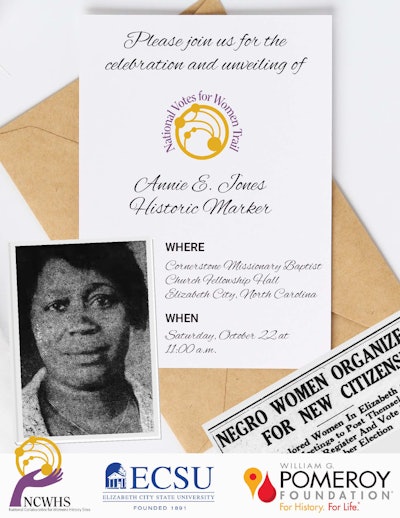 DEI Toolkit: Ethnicity & National Origin – AAUW : Empowering Women Since 1881