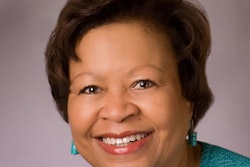 Cheryl Smith