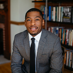 Fugitive Pedagogy by Jarvis R. Givens Fugitive Pedagogy by Jarvis R. Givens
