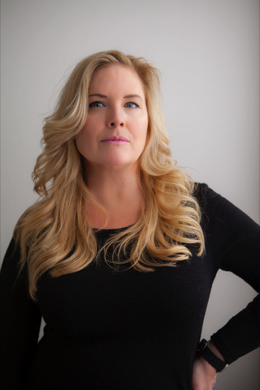 Heather Ann Thompson (002)