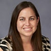 Lisa Rubin
