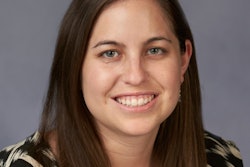 Lisa Rubin