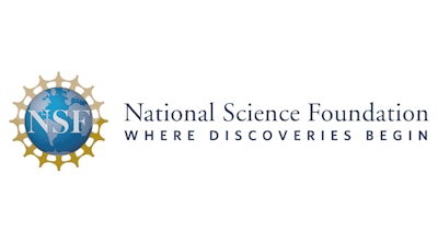 National Science Foundation (nsf