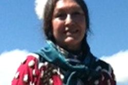 Pease Janine