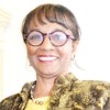 Powell Susie