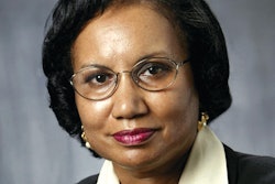 Reuben Lucy