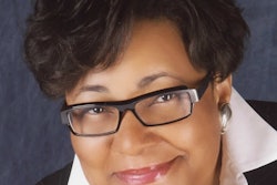 Smith Joyce