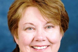 Sullivan Teresa