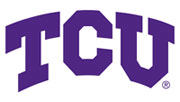 Texas Christian University (TCU)