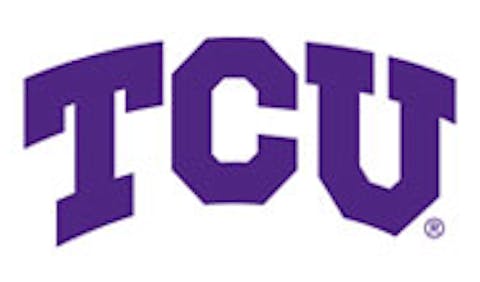 Texas Christian University (TCU)