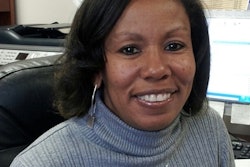 Wilson Carla
