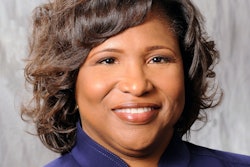 Alvetta Thomas