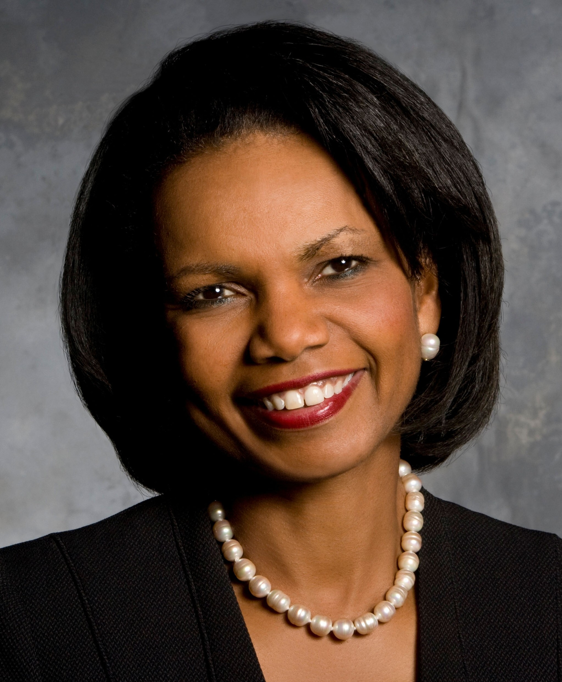 Dr. Condoleezza Rice | Diverse: Issues In Higher Education