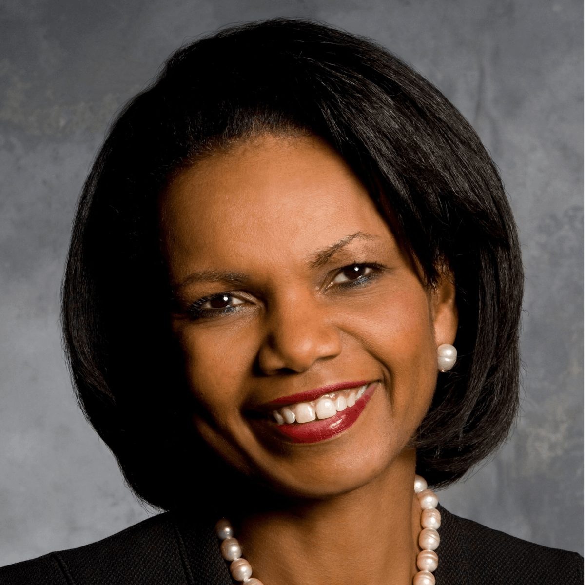 Dr. Condoleezza Rice Diverse Issues In Higher Education