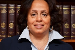 Deborah Martinez