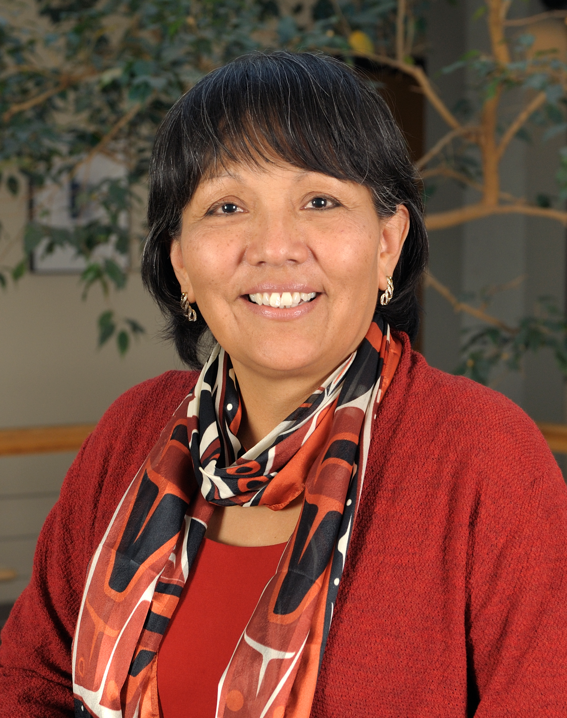 Manueliito Kerklviet