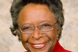 Marrett H