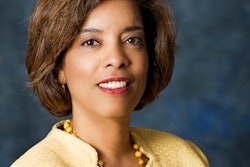 Pamela Trotman Reid
