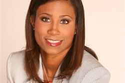Tamica Smith Jones