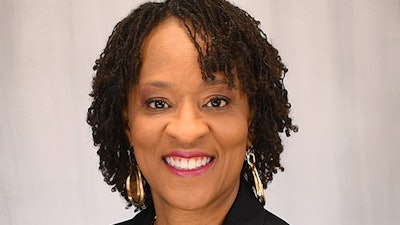 Karen R. Tyree