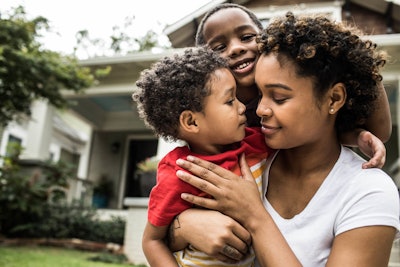 African American Health