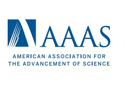 American Association For The Advancement Of Science