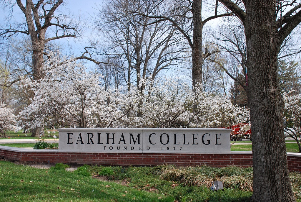 Earlham College to Launch Summer Immersion Experience for Indiana High