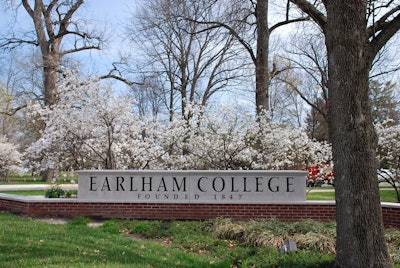 Earlham College