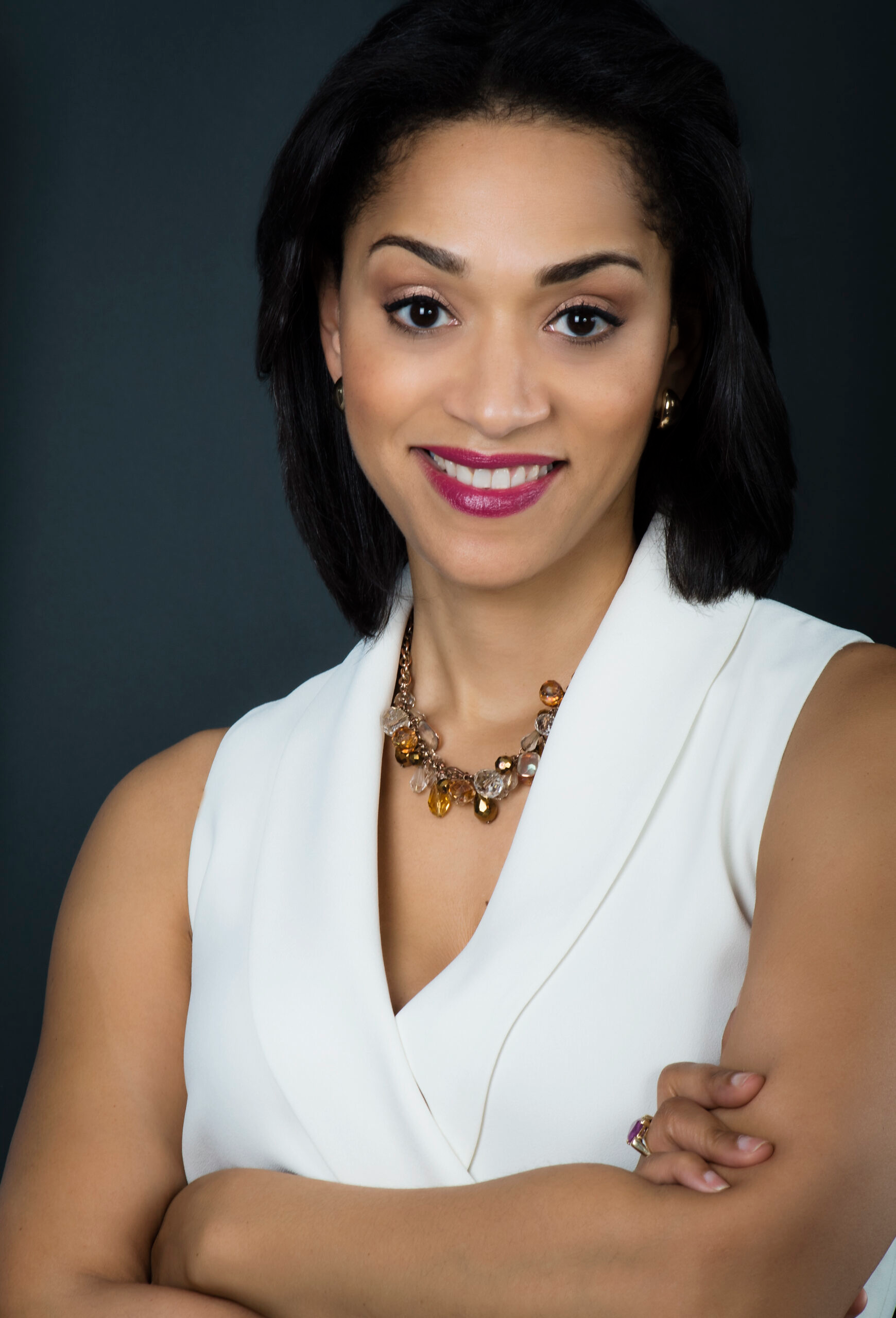 Jennifer Jones Austin Appointed Visiting Scholar at New York University Silver School of Social Work - Vimarsana News