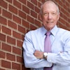 Dr. Ted Mitchell