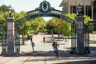 Uc Berkeley