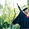 College Completion Photo