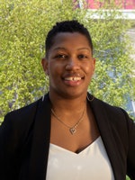 Dr. Tanya J. Middleton