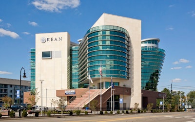 Kean University