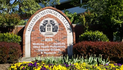 Meharry Medical College