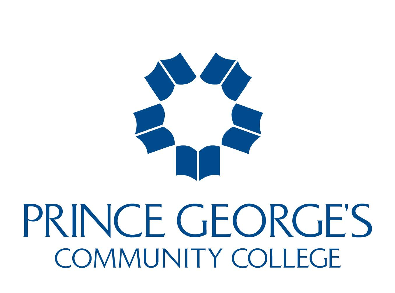 Prince George's Community College