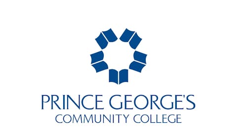 Prince George's Community College