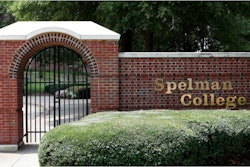 Spelman College